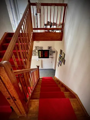 5-Zimmer-Haus kaufen in Leibnitz – 130 m², € 295.000 – Bild 17 von 45