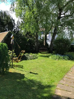 5-Zimmer-Haus kaufen in Leibnitz – 130 m², € 295.000 – Bild 32 von 45