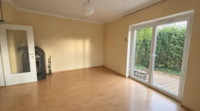 5-Zimmer-Haus kaufen in Leibnitz – 130 m², € 295.000 – Bild 9 von 45