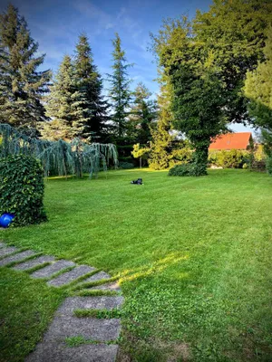5-Zimmer-Haus kaufen in Leibnitz – 130 m², € 295.000 – Bild 4 von 45