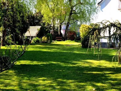 5-Zimmer-Haus kaufen in Leibnitz – 130 m², € 295.000 – Bild 25 von 45