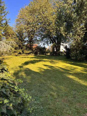 5-Zimmer-Haus kaufen in Leibnitz – 130 m², € 295.000 – Bild 39 von 45
