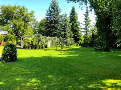 5-Zimmer-Haus kaufen in Leibnitz – 130 m², € 295.000 – Bild 35 von 45