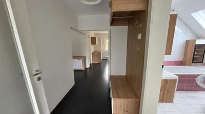 5-Zimmer-Haus kaufen in Leibnitz – 130 m², € 295.000 – Bild 20 von 45