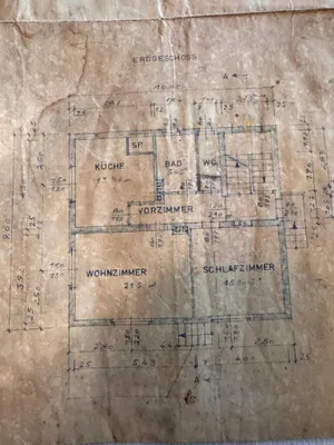 5-Zimmer-Haus kaufen in Leibnitz – 130 m², € 295.000 – Bild 43 von 45