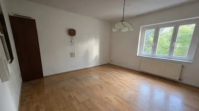 5-Zimmer-Haus kaufen in Leibnitz – 130 m², € 295.000 – Bild 13 von 45