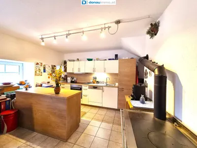 Haus kaufen in Zwettl – 360 m², € 550.000 – Bild 7 von 12