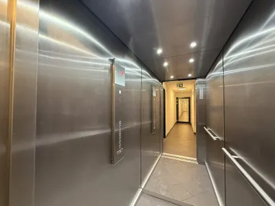 2-Zimmer-Wohnung mieten in Wien – 64 m², € 1.549 – Bild 13 von 20