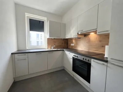 2-Zimmer-Wohnung mieten in Wien – 64 m², € 1.549 – Bild 3 von 20