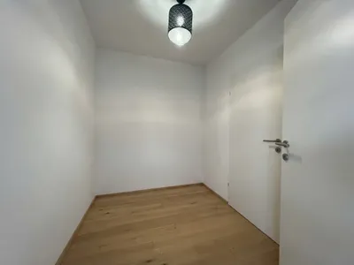 2-Zimmer-Wohnung mieten in Wien – 64 m², € 1.549 – Bild 6 von 20
