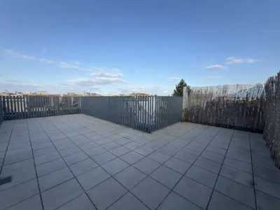 2-Zimmer-Wohnung mieten in Wien – 64 m², € 1.549 – Bild 11 von 20