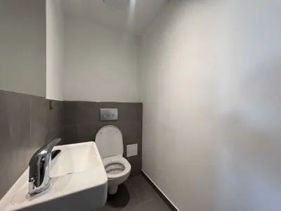 2-Zimmer-Wohnung mieten in Wien – 64 m², € 1.549 – Bild 12 von 20