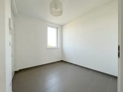 2-Zimmer-Wohnung mieten in Wien – 64 m², € 1.549 – Bild 4 von 20