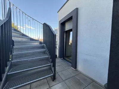 2-Zimmer-Wohnung mieten in Wien – 64 m², € 1.549 – Bild 9 von 20