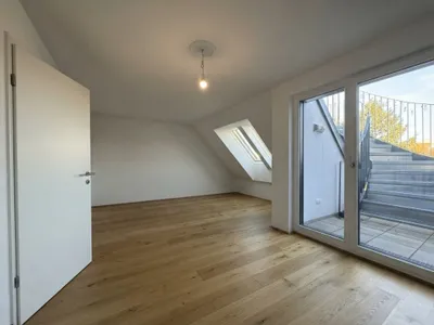 2-Zimmer-Wohnung mieten in Wien – 64 m², € 1.549 – Bild 1 von 20