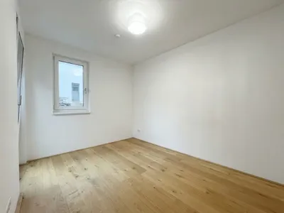 2-Zimmer-Wohnung mieten in Wien – 64 m², € 1.549 – Bild 5 von 20