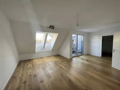 2-Zimmer-Wohnung mieten in Wien – 64 m², € 1.549 – Bild 2 von 20