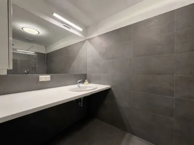 2-Zimmer-Wohnung mieten in Wien – 64 m², € 1.549 – Bild 7 von 20