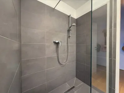 2-Zimmer-Wohnung mieten in Wien – 64 m², € 1.549 – Bild 8 von 20