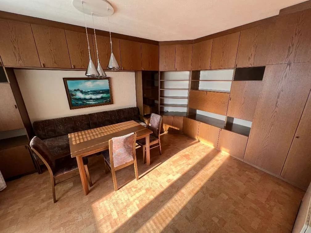 Wohnung – Zeltweg - Ansicht 3