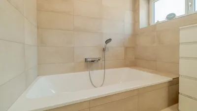 5-Zimmer-Haus kaufen in Vöcklabruck – 202 m², € 785.000 – Bild 15 von 27