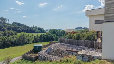 5-Zimmer-Haus kaufen in Vöcklabruck – 202 m², € 785.000 – Bild 4 von 27