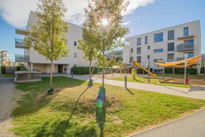 2-Zimmer-Wohnung kaufen in Graz – 47,33 m², € 229.000 – Bild 23 von 26