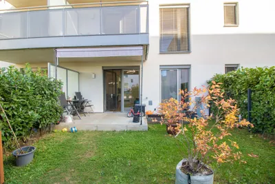 2-Zimmer-Wohnung kaufen in Graz – 47,33 m², € 229.000 – Bild 11 von 26