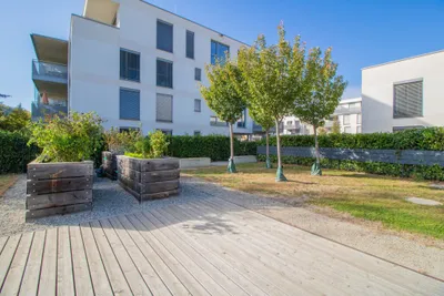 2-Zimmer-Wohnung kaufen in Graz – 47,33 m², € 229.000 – Bild 24 von 26