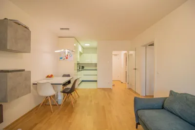 2-Zimmer-Wohnung kaufen in Graz – 47,33 m², € 229.000 – Bild 3 von 26