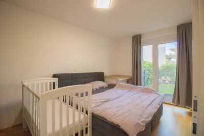 2-Zimmer-Wohnung kaufen in Graz – 47,33 m², € 229.000 – Bild 6 von 26