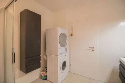 2-Zimmer-Wohnung kaufen in Graz – 47,33 m², € 229.000 – Bild 16 von 26