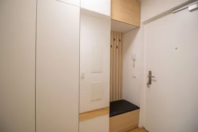 2-Zimmer-Wohnung kaufen in Graz – 47,33 m², € 229.000 – Bild 18 von 26
