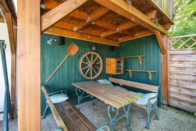 3-Zimmer-Haus kaufen in Mistelbach – 92,97 m², € 328.998 – Bild 26 von 41