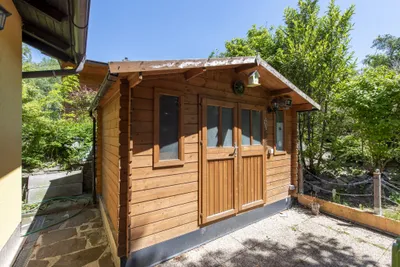 3-Zimmer-Haus kaufen in Mistelbach – 92,97 m², € 328.998 – Bild 24 von 41