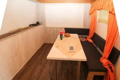 3-Zimmer-Haus kaufen in Mistelbach – 92,97 m², € 328.998 – Bild 19 von 41