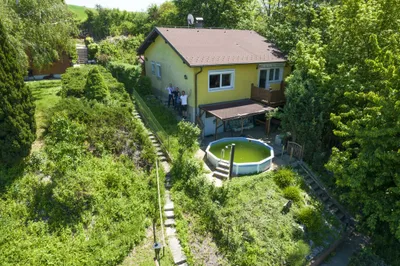 3-Zimmer-Haus kaufen in Mistelbach – 92,97 m², € 328.998 – Bild 37 von 41