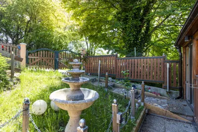 3-Zimmer-Haus kaufen in Mistelbach – 92,97 m², € 328.998 – Bild 21 von 41
