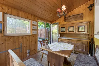 3-Zimmer-Haus kaufen in Mistelbach – 92,97 m², € 328.998 – Bild 16 von 41