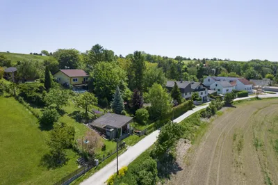 3-Zimmer-Haus kaufen in Mistelbach – 92,97 m², € 328.998 – Bild 1 von 41
