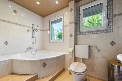 3-Zimmer-Haus kaufen in Mistelbach – 92,97 m², € 328.998 – Bild 14 von 41