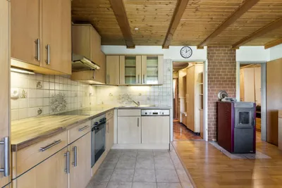 3-Zimmer-Haus kaufen in Mistelbach – 92,97 m², € 328.998 – Bild 8 von 41