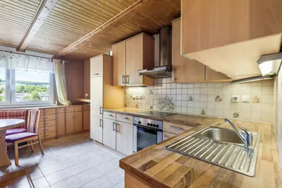 3-Zimmer-Haus kaufen in Mistelbach – 92,97 m², € 328.998 – Bild 5 von 41