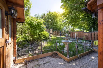 3-Zimmer-Haus kaufen in Mistelbach – 92,97 m², € 328.998 – Bild 22 von 41