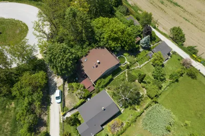 3-Zimmer-Haus kaufen in Mistelbach – 92,97 m², € 328.998 – Bild 35 von 41