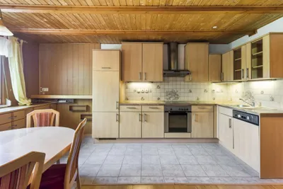 3-Zimmer-Haus kaufen in Mistelbach – 92,97 m², € 328.998 – Bild 7 von 41