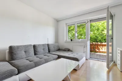 3-Zimmer-Haus kaufen in Mistelbach – 92,97 m², € 328.998 – Bild 10 von 41