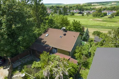 3-Zimmer-Haus kaufen in Mistelbach – 92,97 m², € 328.998 – Bild 36 von 41
