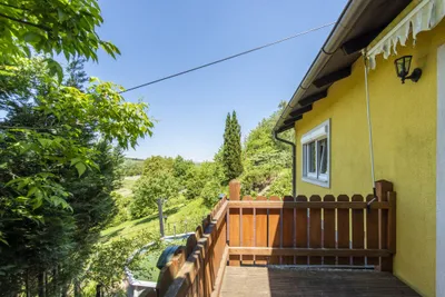 3-Zimmer-Haus kaufen in Mistelbach – 92,97 m², € 328.998 – Bild 13 von 41
