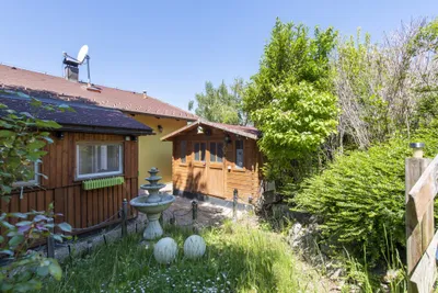 3-Zimmer-Haus kaufen in Mistelbach – 92,97 m², € 328.998 – Bild 23 von 41